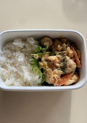 2023.2.2-レシピのメイン写真