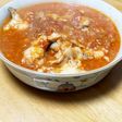 圧力鍋で簡単ホロホロ手羽元のトマト煮