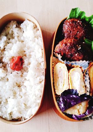 ★お弁当★基本のキンピラごぼう★家庭的-レシピのメイン写真