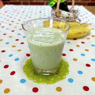 青汁牛乳 ページ 朝食青汁 | ヘルスケア・健康食品 | 商品紹介 | 森永乳業株式会社