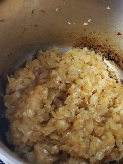 時短・シンプル 飴色玉ねぎ-レシピのメイン写真