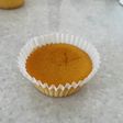 グルテンフリー!メープルカップケーキ♡