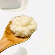簡単!自家製塩麹