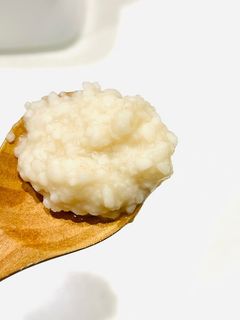 簡単!自家製塩麹-レシピのメイン写真