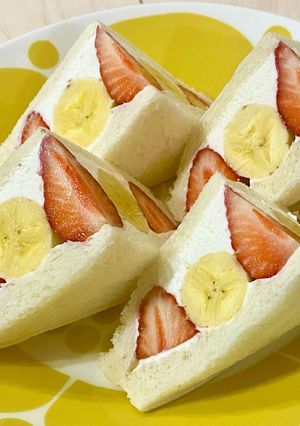 レシピ2-レシピのメイン写真