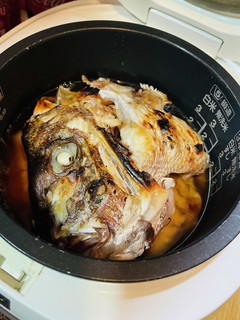 鯛(アラ等)の下処理 自分用メモ-レシピのメイン写真
