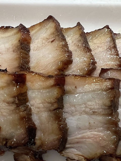 たっぷり食べれる焼き豚-レシピのメイン写真