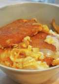 コロッケ丼 1.jpg?version=1649257202