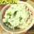わかめごはん☆定番ごはん