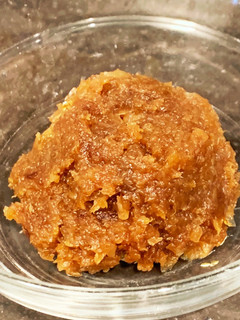 飴色玉ねぎ☆ホットクック-レシピのメイン写真