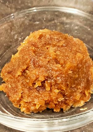 飴色玉ねぎ☆ホットクック-レシピのメイン写真