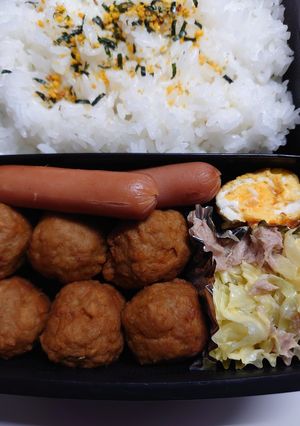 23.2.6-レシピのメイン写真
