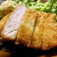 Tonkatsu