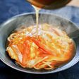 天津麺