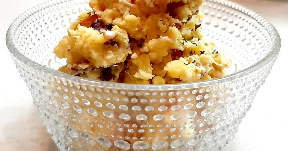 基本からアレンジまで!思わずつくりたくなる「さつま芋 ポテト 基本からアレンジまで!思わずつくりたくなる「さつま芋 ポテト
