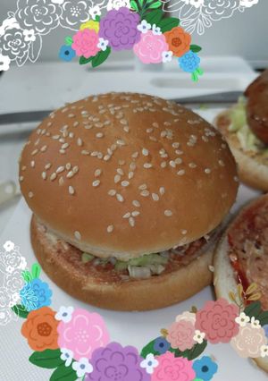 レシピ77-レシピのメイン写真