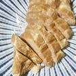 志麻さんの「塩豚」・レッスン1.スライス