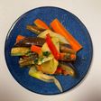 もりもり野菜浸し★野菜不足解消レシピ