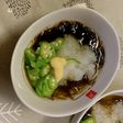 【あと1品!】もずく酢をもっと美味しく