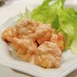 中華屋さん直伝 絶品本格エビマヨ