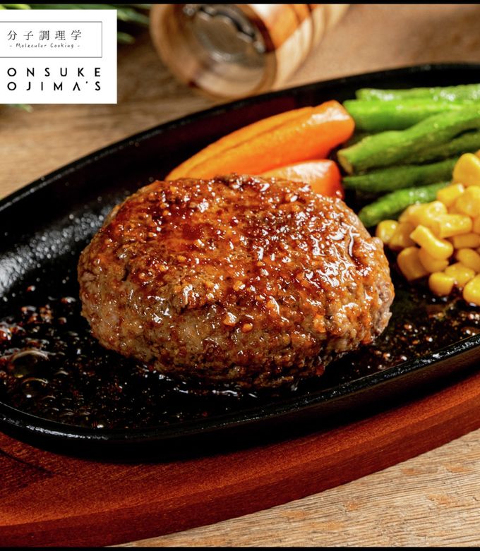 ハンバーグ ハンバーグハンバーグ | 武田 美穂 |本 | 通販 | Amazon