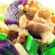 何度でも作りたい♡魯肉飯(ルーローハン)