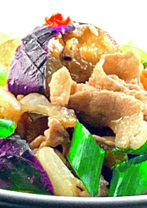 何度でも作りたい♡魯肉飯（ルーローハン）-レシピのメイン写真