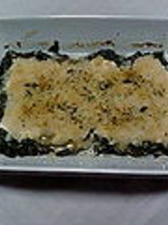 鳥のサッパリ★柔らか焼き-レシピのメイン写真