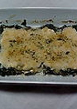 鳥のサッパリ★柔らか焼き-レシピのメイン写真
