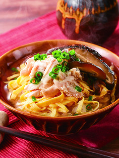 鶏飯風だし茶漬け-レシピのメイン写真