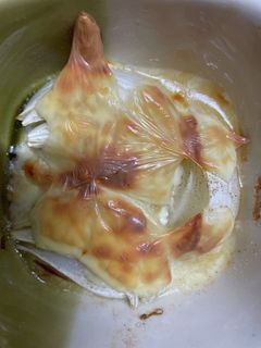 新玉ねぎのチーズ焼き-レシピのメイン写真