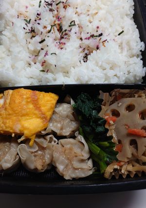23.2.9-レシピのメイン写真