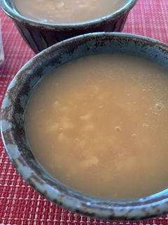 茶粥ページ 柿の葉茶5種飲み比べセット （ プレーン/薪火/爽枝/煎茶/和紅茶