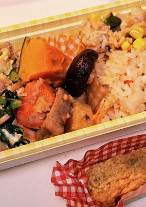 おもてなし御弁当Ver.20230209-レシピのメイン写真