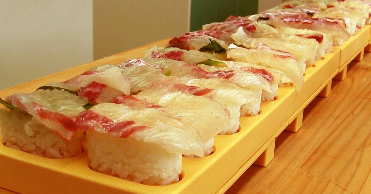 基本からアレンジまで！思わずつくりたくなる「鯛 フィレ」のレシピ集 | クックパッド