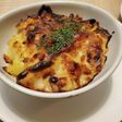お弁当♪作り置き♪マカロニグラタン