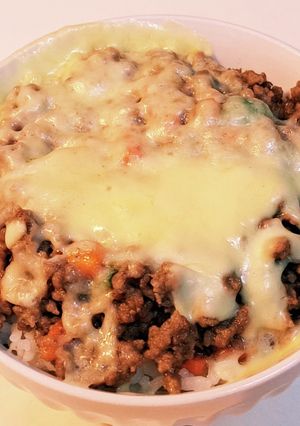 パパの朝御飯Ver.20230210-レシピのメイン写真