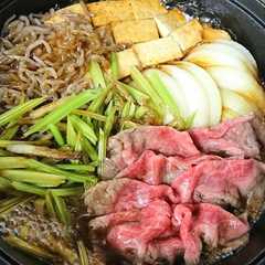 รูปของ 八尾すき