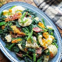 エキストラバージンオイル レシピ集 Come si mangia l'olio