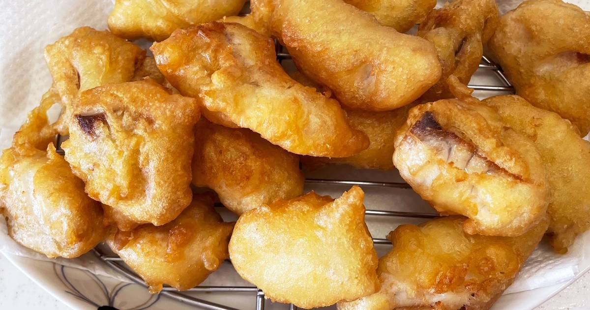 基本からアレンジまで!思わずつくりたくなる「むきさめ」のレシピ集 | クックパッド