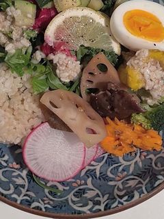 ゼロ活力鍋で!筑前煮-レシピのメイン写真