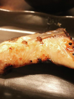 塩麹醤油15分漬けで激変!簡単ぶり焼き-レシピのメイン写真