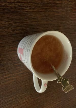 一瞬で作れる簡単みそ汁！！-レシピのメイン写真