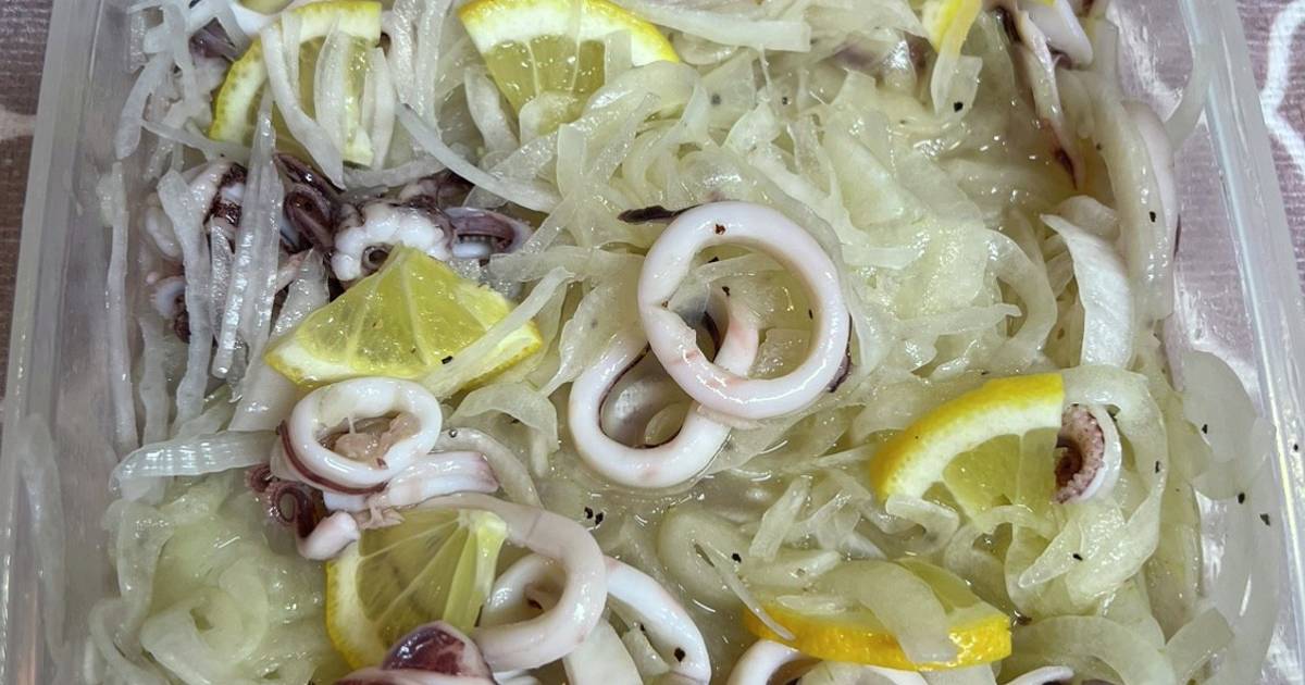 基本からアレンジまで!思わずつくりたくなる「マリネ液 甘め」のレシピ集 | クックパッド
