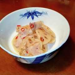 รูปของ 酢ばす