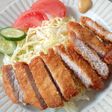 とんかつ