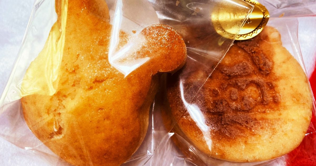 基本からアレンジまで！思わずつくりたくなる「マドレーヌ アレンジ