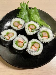トンカツ巻き-レシピのメイン写真