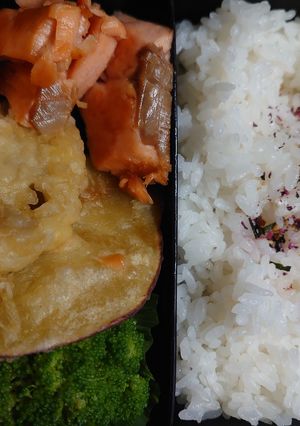 23.2.13-レシピのメイン写真
