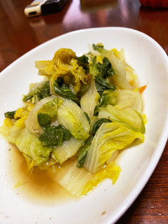 簡単やみつき!ほっといて出来る温野菜-レシピのメイン写真